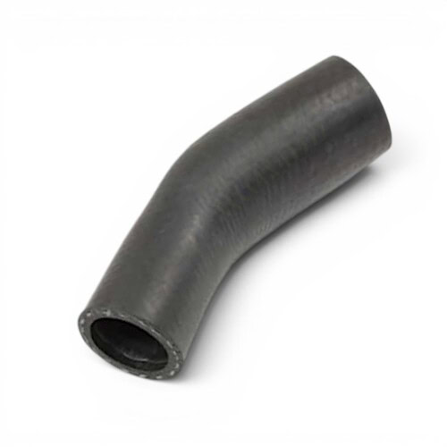 PEH101070 Discovery 2 Td5 thermostat to rail coolant hose