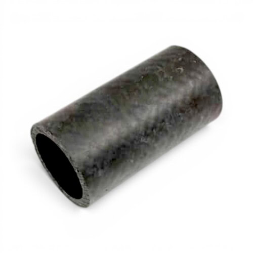 PEH101110 Discovery 2 Td5 thermostat to coolant rail hose early