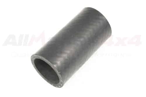 Discovery 2 TD5 Thermostat to Rail Coolant Hose (late) PEH101112