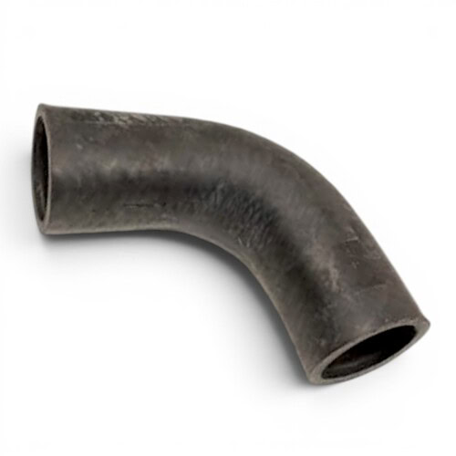 PEH101120 Discovery 2 Td5 bottom radiator hose early