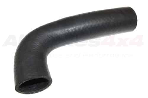 Discovery 2 Water Pump Coolant Hose PEH101660
