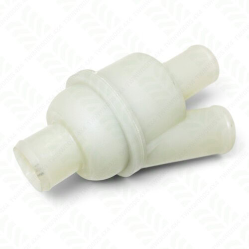 PEL500110G late Discovery 2 82°C thermostat OE quality