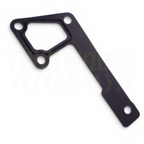 PET100790G 300TDI metal P gasket water pump housing to block