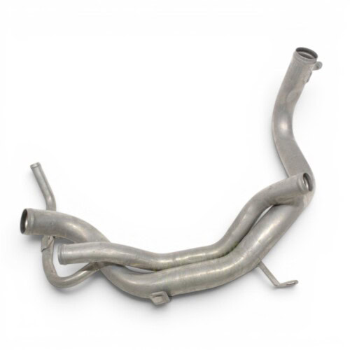 PFV100120 Discovery 2 Td5 lower coolant rail assembly