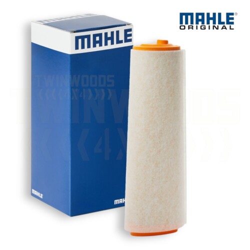PHE000040G Range Rover L322 3.0TD M57 air filter Mahle LX818