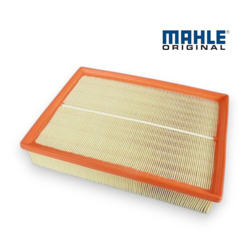 PHE000112M Discovery 3 Discovery 4 Range Rover Sport air filter Mahle