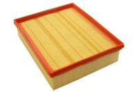 Defender Puma Air Filter PHE500060G