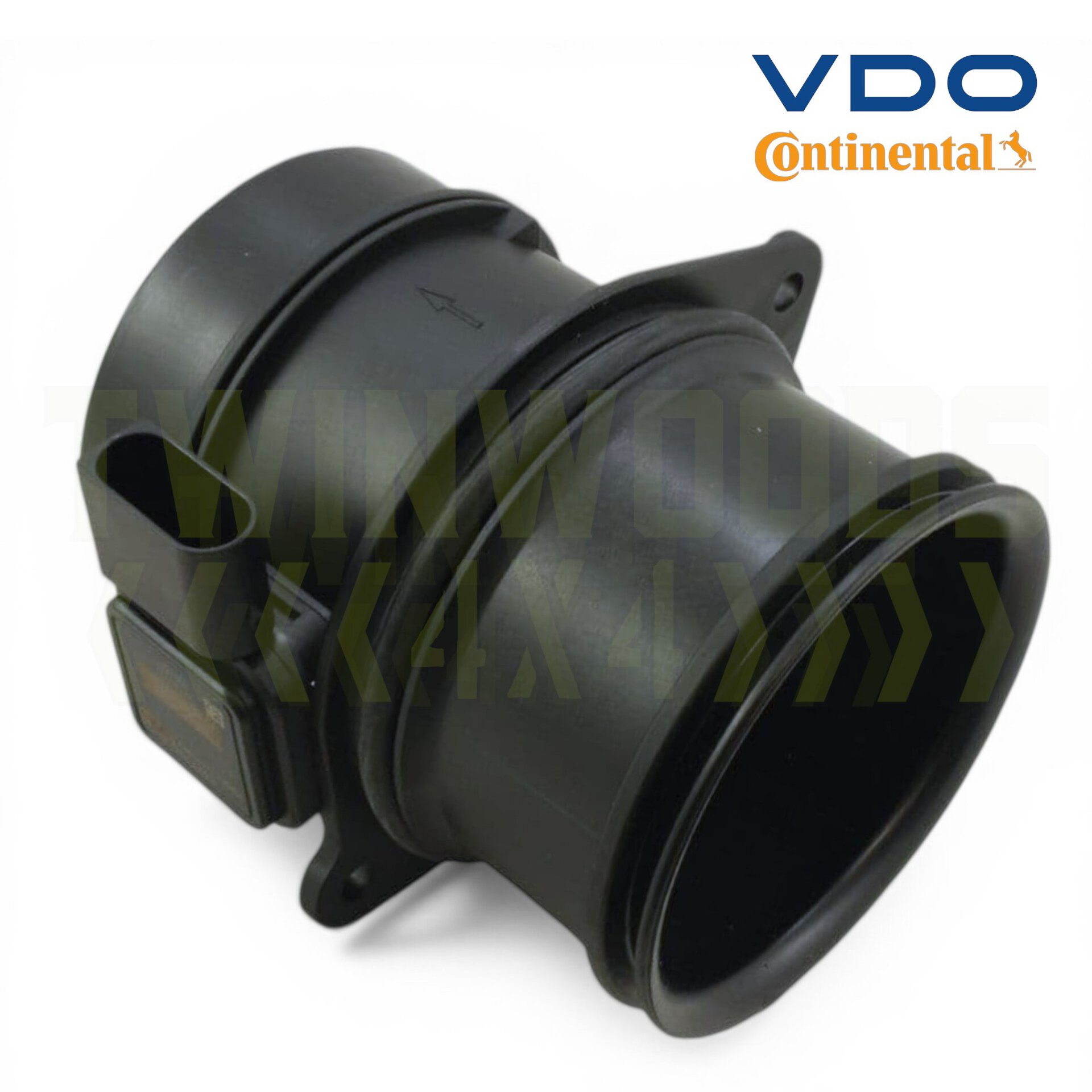 PHF500101G 2.7 TDV6 MAF sensor Discovery 3 Discovery 4 Range Rover Sport VDO PHF500101G 2.7 TDV6 MAF sensor Discovery 3 Discovery 4 Range Rover Sport VDO