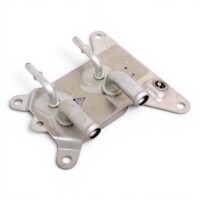 PIB000080 Defender Discovery 2 Td5 fuel cooler late version