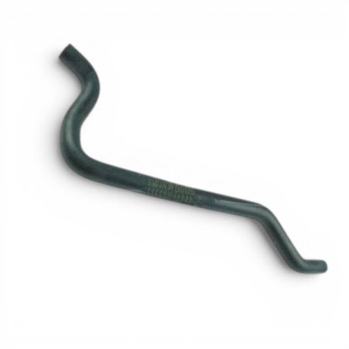 PIH100050 Discovery 2 Td5 radiator to fuel cooler hose early