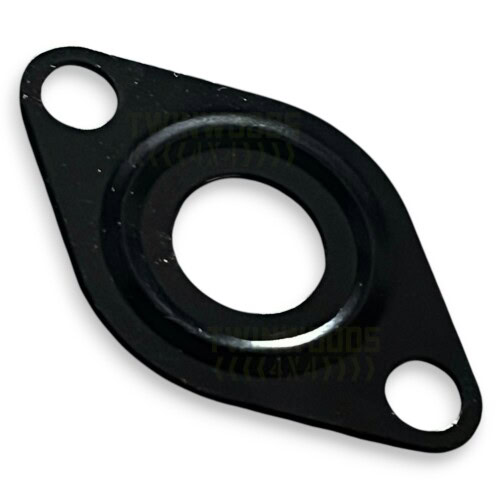 PNT100030 Defender Discovery 2 Td5 Freelander 1 turbo drain gasket