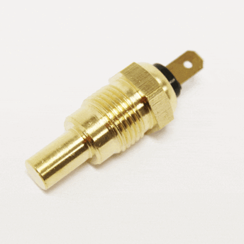 Early Defender Temperature Sensor PRC2505