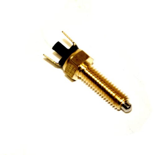 PRC2911G Lucas brake clutch pedal switch for Land Rover Defender Discovery Range Rover Classic