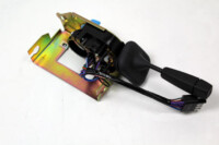 PRC3875G Defender Indicator Stalk (early)