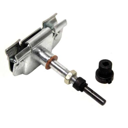 PRC8495 Wiper Wheel Box - Defender (early)
