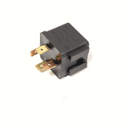 Range Rover Classic ABS Relay PRC9603