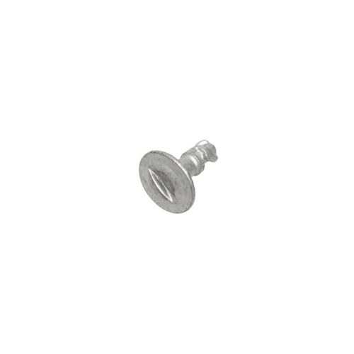 Radiator Cowl Fastener 1/4 Turn PZM100060