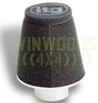 ITG Maxogen Full Cone Air Filter JC60/78FC