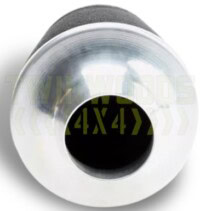 ITG Maxogen Full Cone Air Filter JC60/78FC