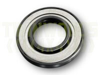 Discovery 2 Front Axle Driveshaft Oil Seal FTC4822 (NAK) P38