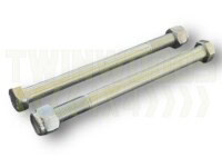A Frame Ball Joint Housing Bolt Kit