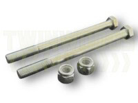 A Frame Ball Joint Housing Bolt Kit