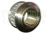 300Tdi timing belt kit Dayco quality INA bearings
