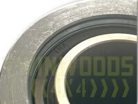 300Tdi timing belt kit Dayco quality INA bearings