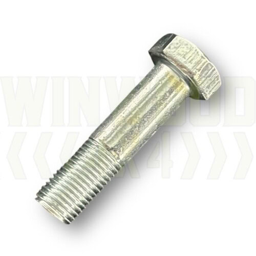 LT230 Rear Output Flange Propshaft Bolts x 10 LR045926 FRC3602