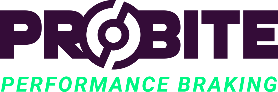 Probite Performance Brake Discs, Pads and Fitting Kits