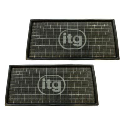 ITG ProFilter WB-522 (D4/D5/RRS/L322)