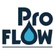 Proflow water pumps coolant pumps