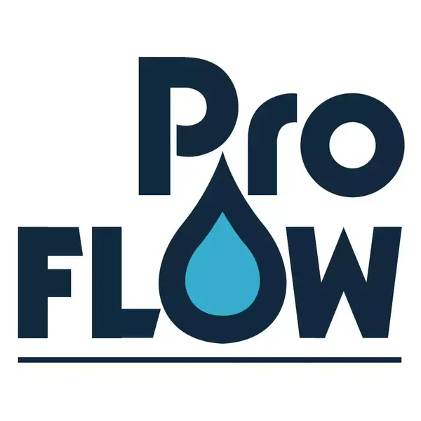 Proflow water pumps coolant pumps