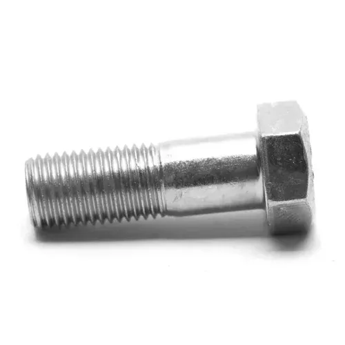 Propshaft Bolt 3/8 UNF LR045409