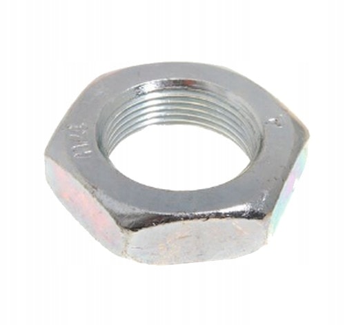 QFG100090
