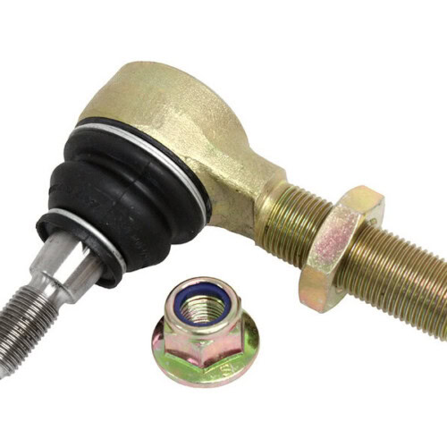 Track Rod End RH Thread M18 x 1.5 QFS000010RH