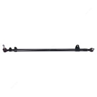 Discovery 2 Drag Link Bar (Complete) QHG000040G Febi