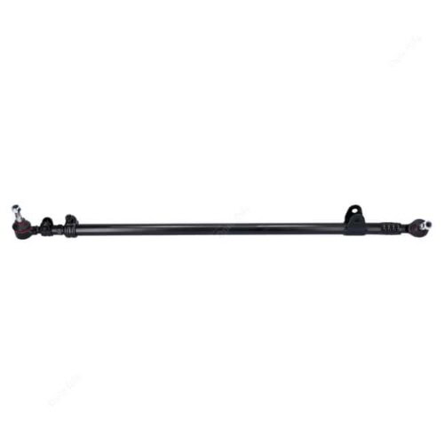 Discovery 2 Drag Link Bar (Complete) QHG000040G Febi
