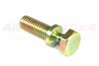 Shear Bolt QRH100030