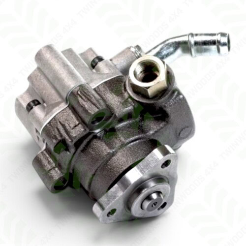 QVB101240 Discovery 2 TD5 power steering pump OE quality