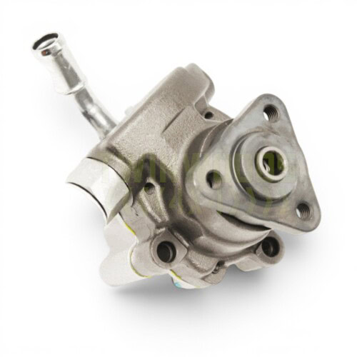 QVB101350 Defender Td5 power steering pump for 90 110 130