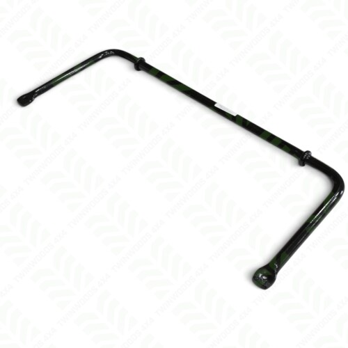 RBL101370 Discovery 2 front anti-roll bar non-ACE