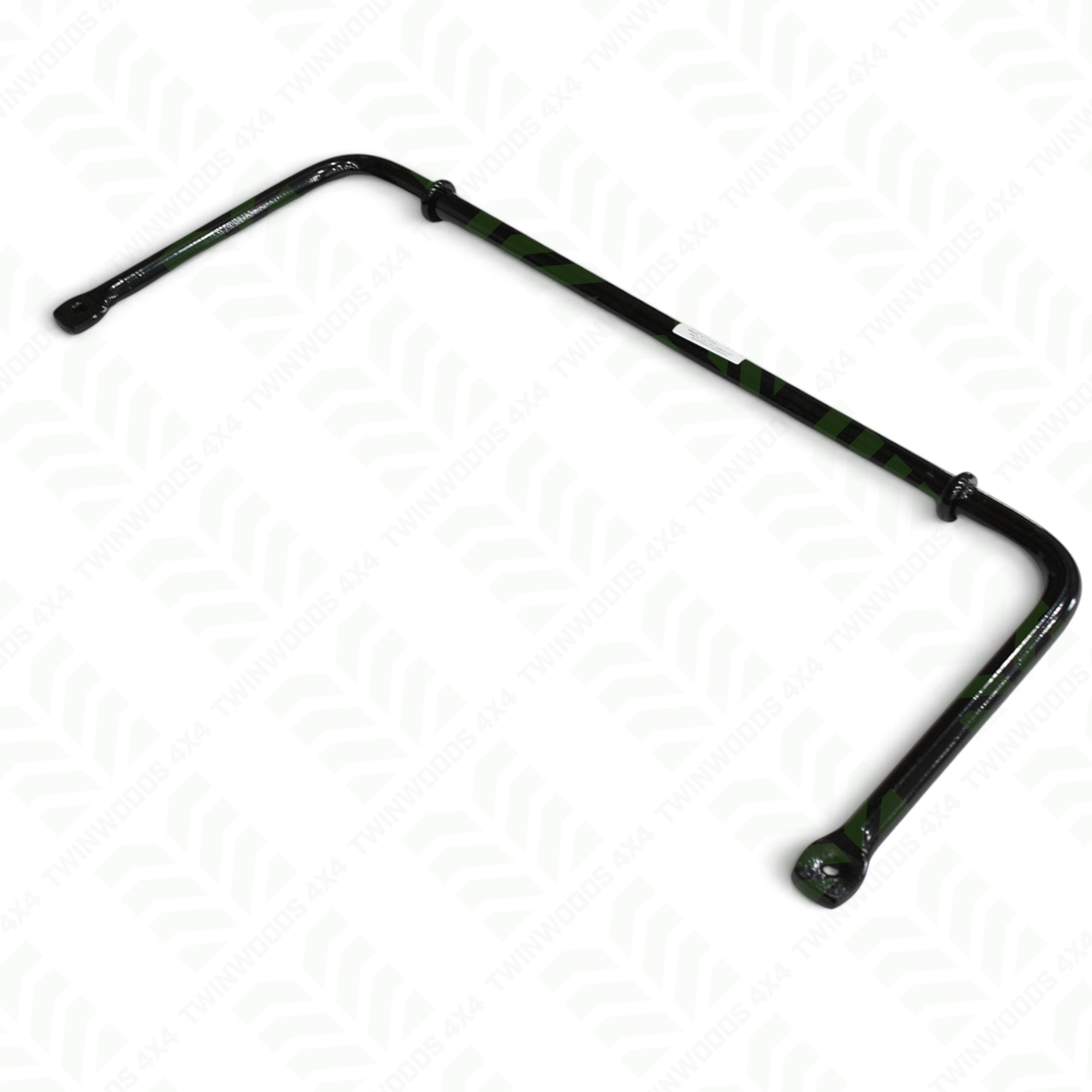 RBL101370 Discovery 2 front anti-roll bar non-ACE RBL101370 Discovery 2 front anti-roll bar non-ACE