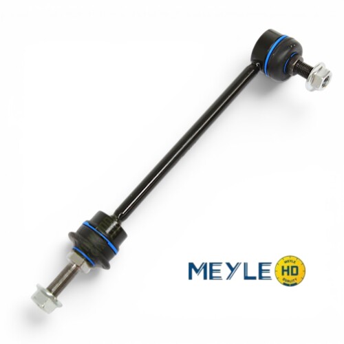 RBM100223HD Discovery 2 front anti-roll bar drop link Meyle HD