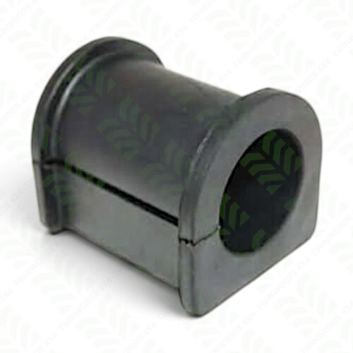 RBX101181 Discovery 2 ACE anti-roll bar bush front rear 35mm