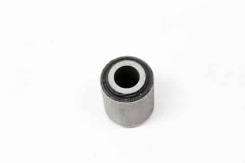 Lemforder panhard rod bush for Defender (from VIN 2A626646), Discovery 2 and Range Rover P38 RBX101340G - see fitment tab for fitments