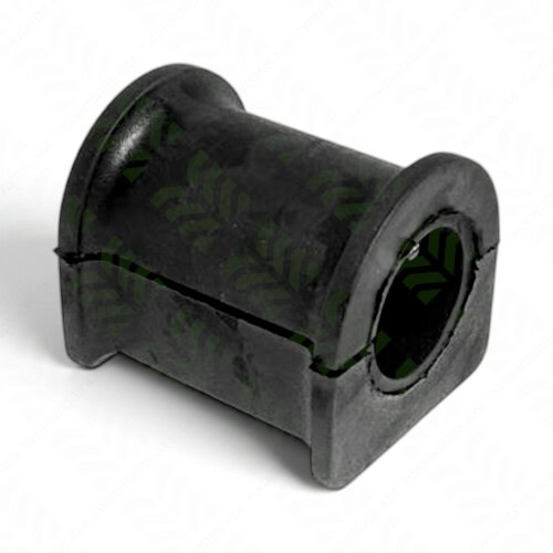 RBX101690 Discovery 2 front anti-roll bar bush non-ACE 30mm