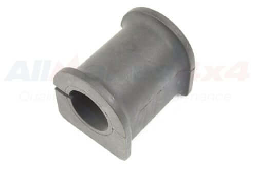 Discovery 2 Front Anti Roll Bar Bush (no ACE) RBX101690
