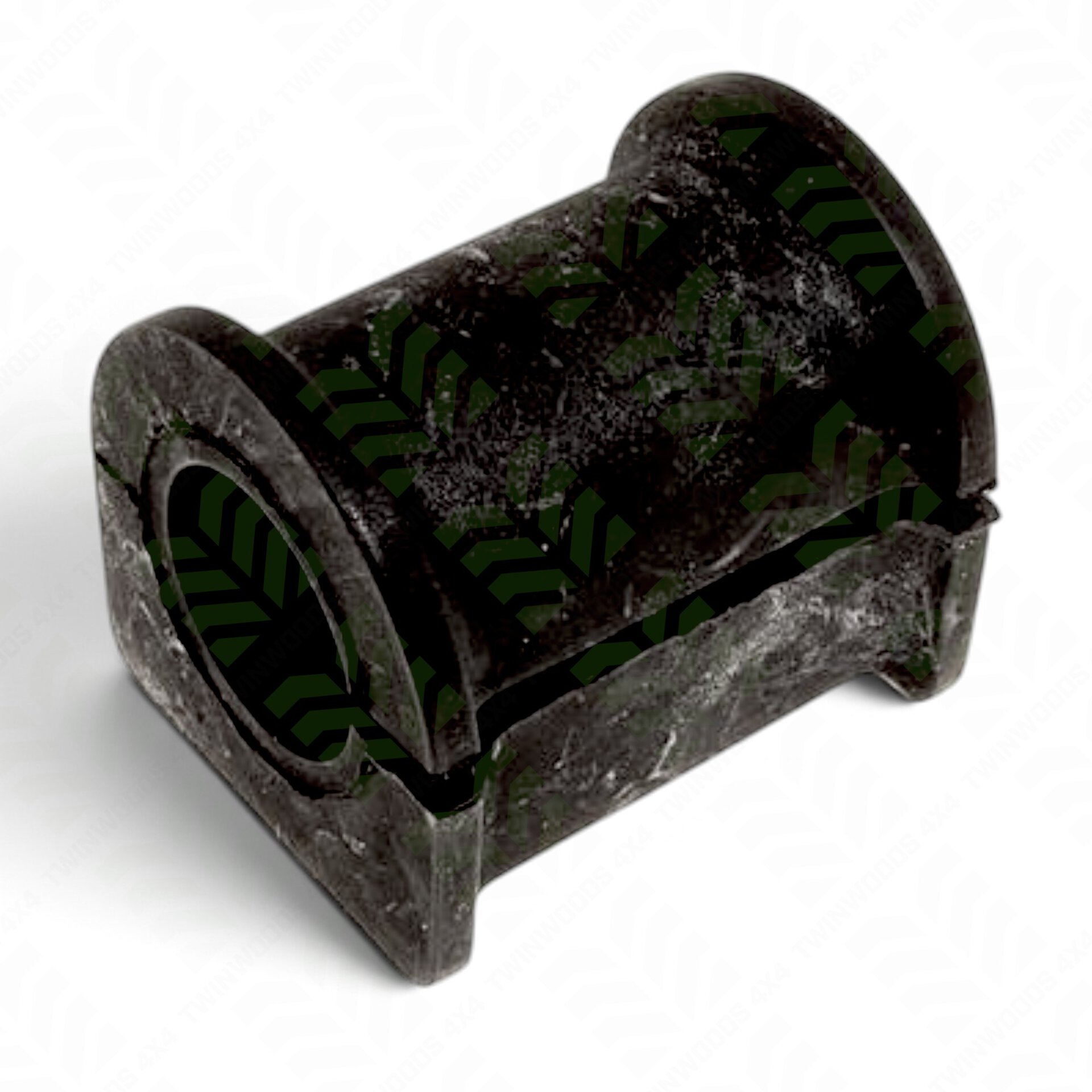 RBX101700 Discovery 2 rear SLS anti-roll bar bush non-ACE RBX101700 Discovery 2 rear SLS anti-roll bar bush non-ACE