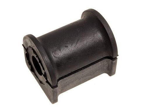 Rear anti roll bar bush for Discovery 2 on coil springs and without ACE. RBX101710